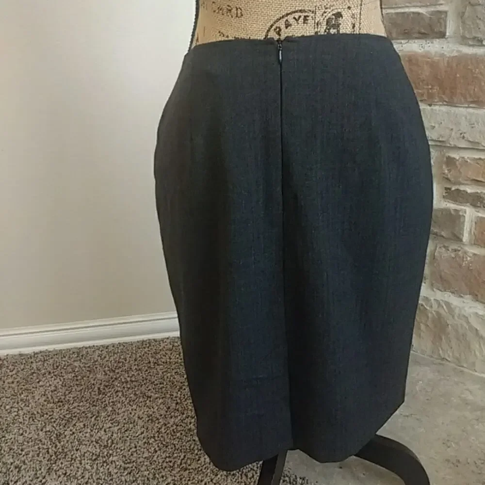 Philippe Adec this wool